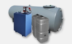 7 questions fréquemment posées sur les citernes à mazout