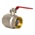 toebehoren-waterbg-kogelkraan-2-duim-list-150x150