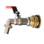 toebehoren-water-kraan-met-messing-flens-list-150x150