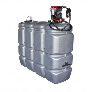 maz-bg-re-pomp-grijs-2000l-be-01-1024x682