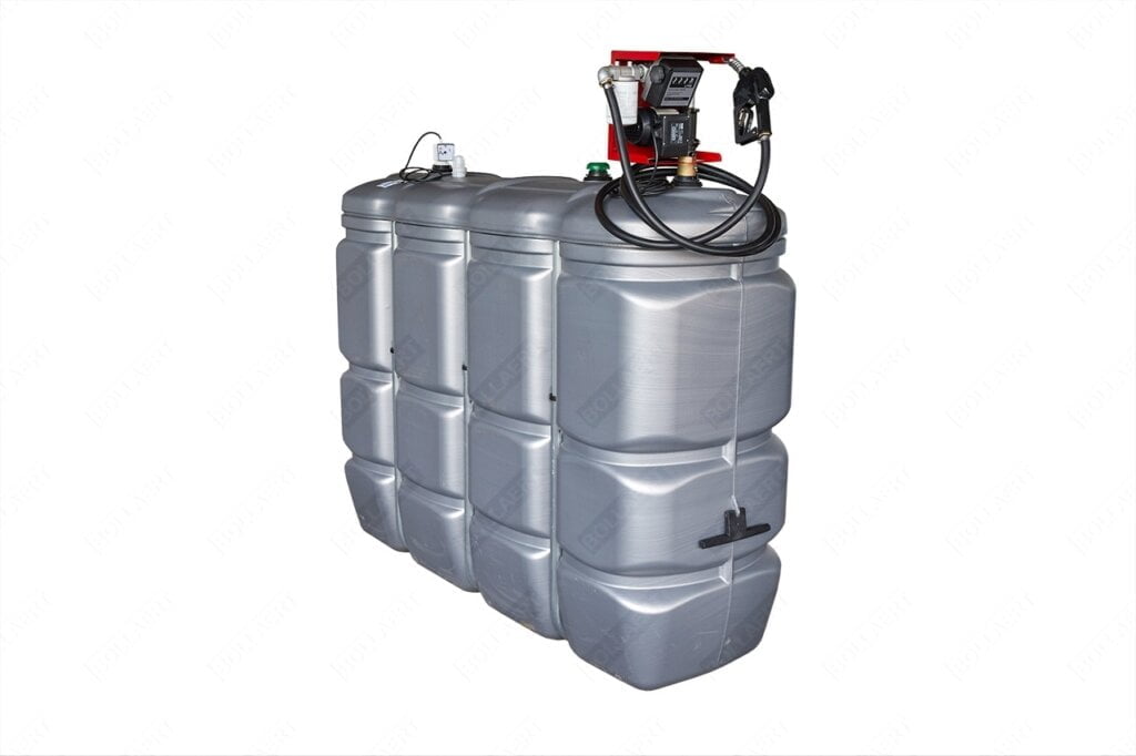 maz-bg-re-pomp-grijs-2000l-be-01-1024x682