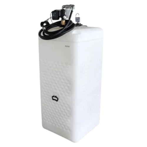 compacte-kunststof-dieseltank-met-pomp-voor-binnen