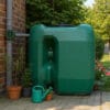 Watertank 1000L _ Zowel voor binnen als buiten