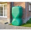 Watertank 750l bestand tegen UV-stralen