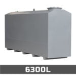 maz-bg-re-metaal-06300l-00-thumb-volume-150x150