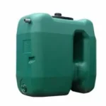 bg_water_rechthoekig-1000l-list-d7095b36-150x150