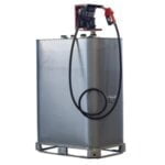 dubbelwandige-mazouttank-met-pomp-1000L-verzinkt-150x150