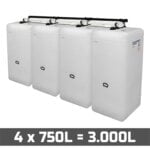 maz-bg-re-verw-pe-wit-sp-750l-b-x4_0-150x150