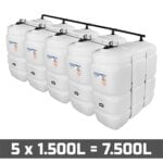 maz-bg-re-verw-pe-wit-st-1500l-b-x5_0-150x150