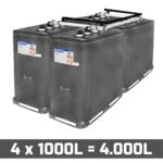 maz-bg-re-verw-verz-1000l-v-x4_0-150x150