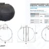 ondergrondse_regenwaterput_nautilus_5200L