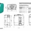 technische_tekeningen_bovengrondse_rechthoekige_watertanks