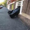 cuve_door_het_raam