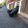 cuve_door_het_raam