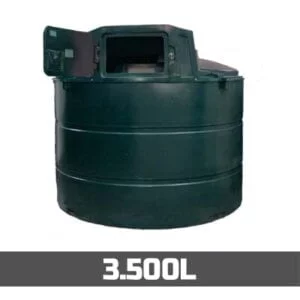 3500l-pe-mazouttank-met-pompkast-met-tekst_400x400.jpg