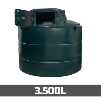 3500 liter kunststof dubbelwandige mazouttank met pompkast - geschikt voor binnen- en buitenopstelling 3500l-pe-mazouttank-met-pompkast-met-tekst_400x400.jpg