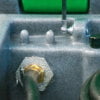 425l-4_1200x800.jpg