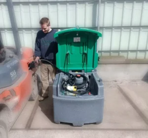 7-veelgestelde-vragen-over-een-mobiele-dieseltank