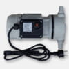 AdBlue-Pomp2-1-scaled-1.jpg