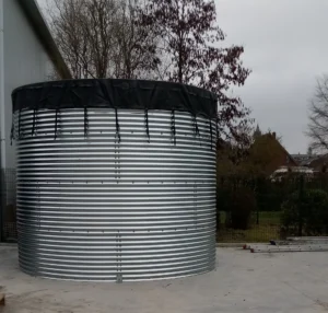 Bollaert-watersilo.jpg