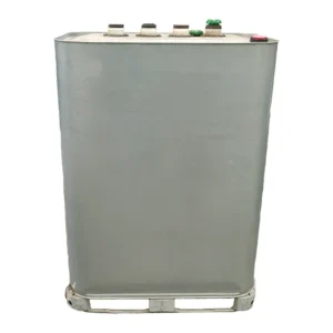 Tweedehands-Mazouttank-1000-liter-Verzinkt.webp