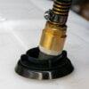 aansluitingskit-dieselpomp_product_1_1200x800.jpg