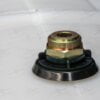 aansluitingskit-dieselpomp_product_2_1200x800.jpg