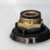 aansluitingskit-dieselpomp_product_4_1200x800.jpg