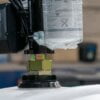 aansluitingskit-dieselpomp_product_6_1200x800.jpg