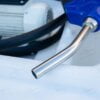 adblue-410l-11_1200x800.jpg