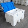 adblue-410l-11_1200x800_1.jpg