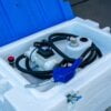 adblue-410l-12_1200x800.jpg