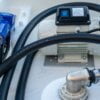 adblue-410l-13_1200x800.jpg