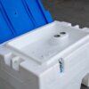 adblue-410l-14_1200x800_1.jpg