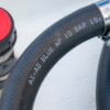 adblue-410l-15_1200x800.jpg