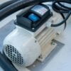adblue-410l-17_1200x800.jpg