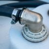 adblue-410l-18_1200x800.jpg