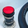 adblue-410l-19_1200x800.jpg