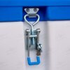adblue-410l-1_1200x800.jpg