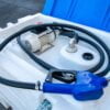 adblue-410l-20_1200x800.jpg