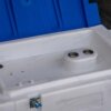 adblue-410l-2_1200x800.jpg