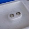 adblue-410l-9_1200x800.jpg