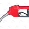 automatisch-afslagpistool-dieseltanks-rood-1_1200x800.jpg