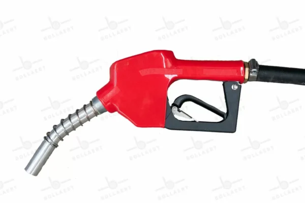 automatisch-afslagpistool-dieseltanks-rood-2_1200x800_1-69a57ab5.webp