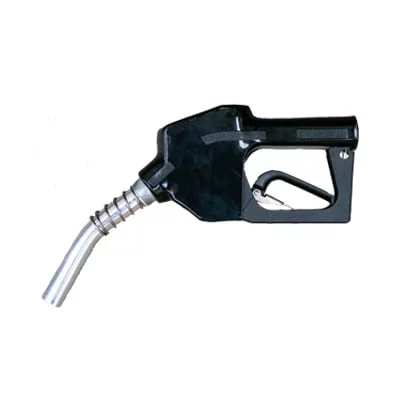 Automatisch afslagpistool voor dieselpomp - standaard automatisch-afslagpistool-dieseltanks-zwart-1_400x400.jpg