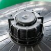 dop-2-watertanks-1_265x265.jpg
