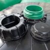 dop-2-watertanks-2_265x265.jpg
