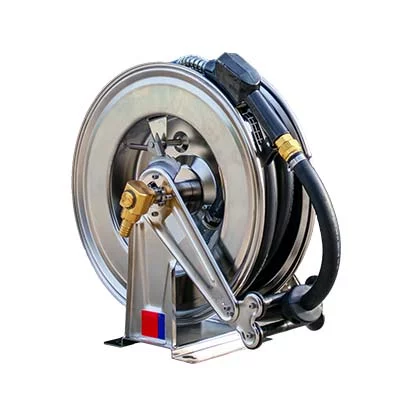 Darmoproller voor mazoutslang inox (max. 15 meter) dsc_0479_400x400.jpg