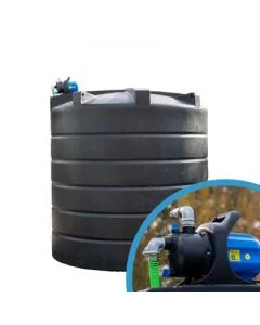 Bovengrondse Ronde Watertank - Met pomp - 10000 liter (Ø 2,40 m) dsc_0518_10000_uitgeknipt_400x400.jpg