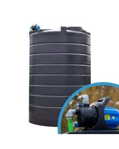 Bovengrondse Ronde Watertank - Met pomp - 15000 liter (Ø 2,40 m) dsc_0518_15000_uitgeknipt_400x400.jpg